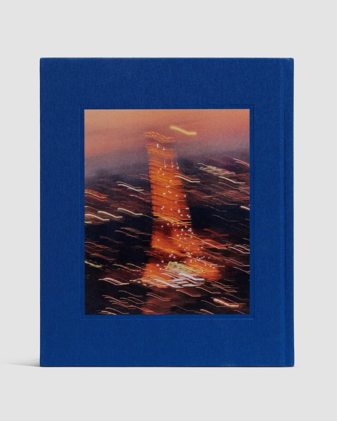 Type 7 Guide to Paris