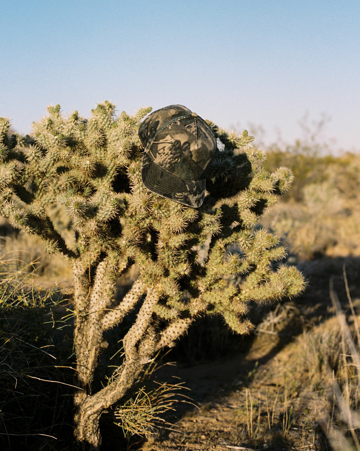5 Panel Snapback Hats Sauce Basics