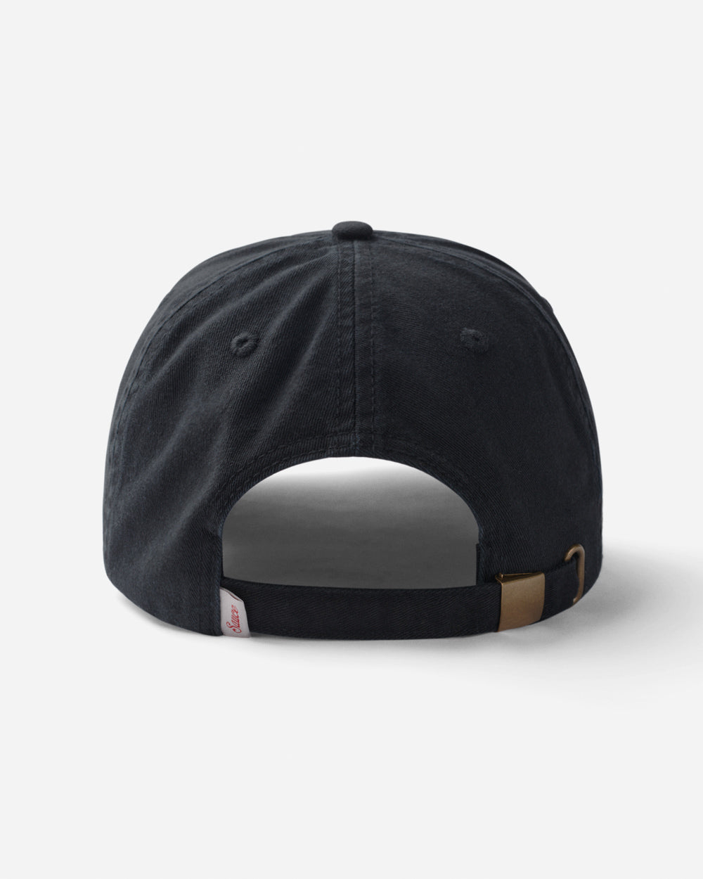 Washed Dad Cap Hats The Sauce Basics