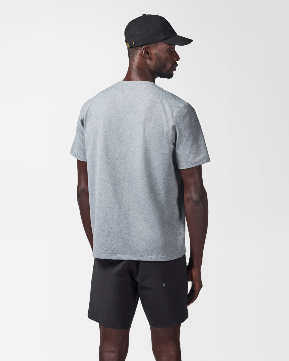 Washed Dad Cap Hats The Sauce Basics