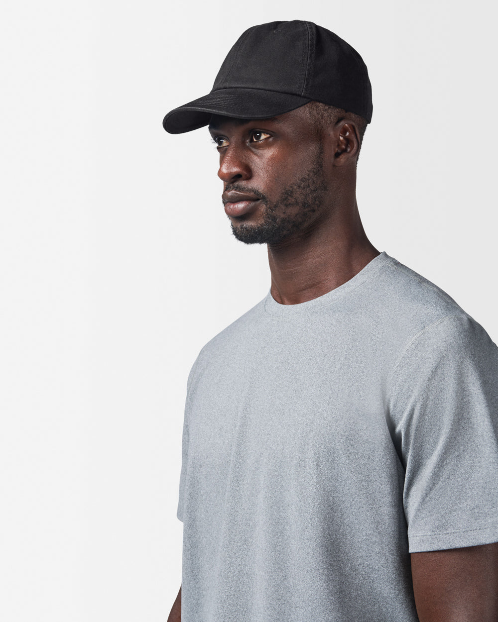 Washed Dad Cap Hats The Sauce Basics