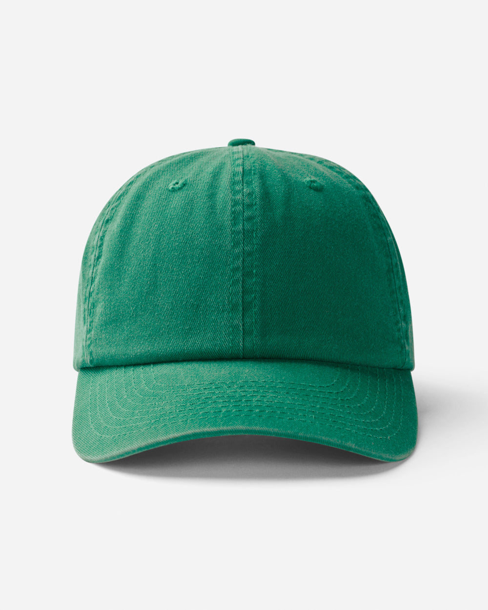 Washed Dad Cap Hats The Sauce Basics