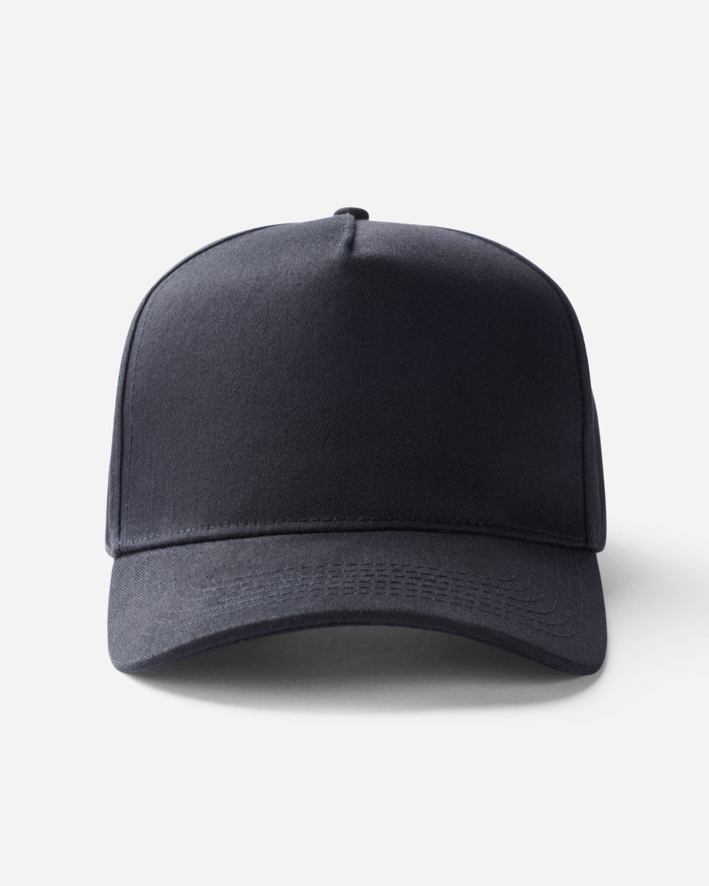 5 Panel Snapback Hats The Sauce Basics