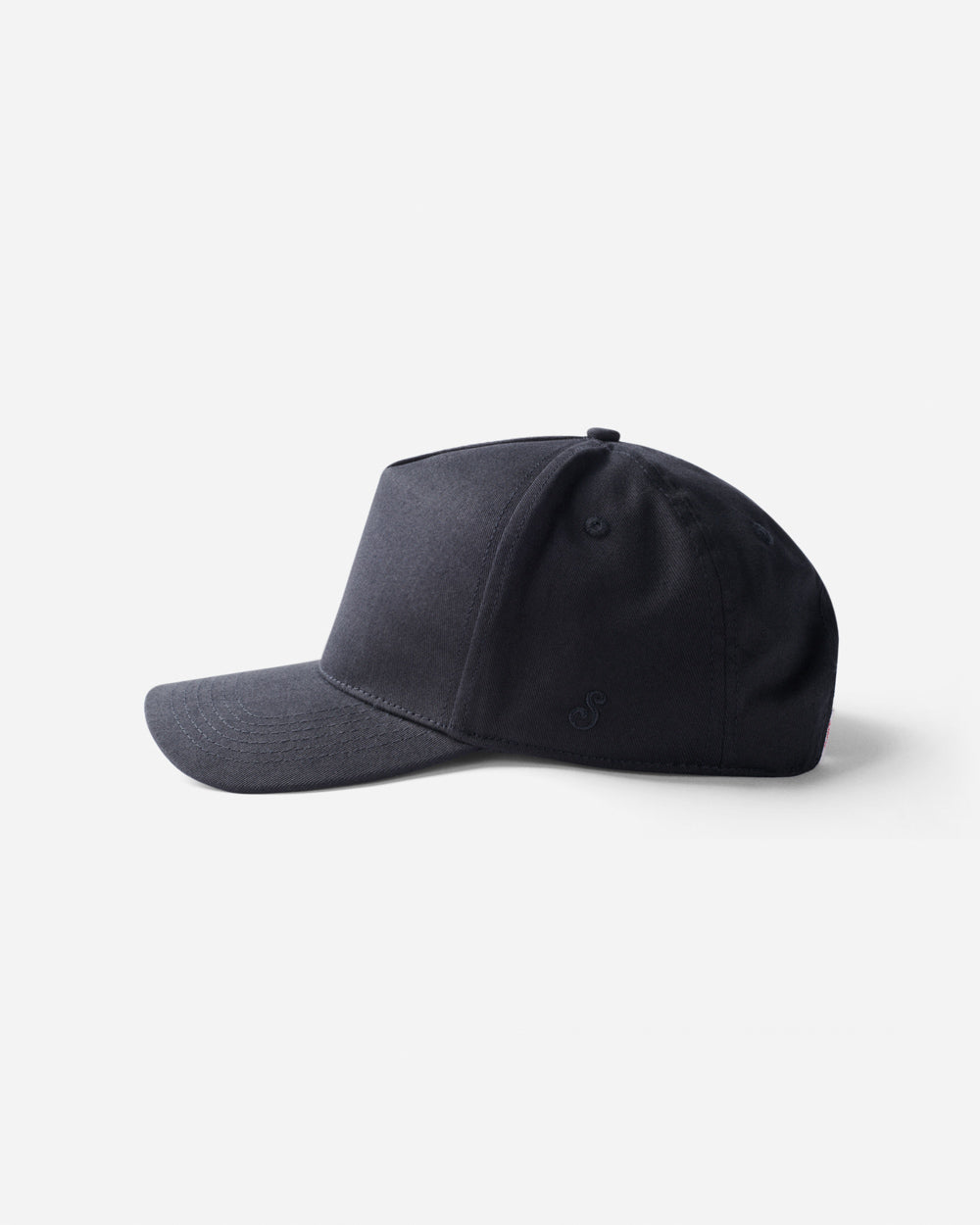5 Panel Snapback Hats The Sauce Basics