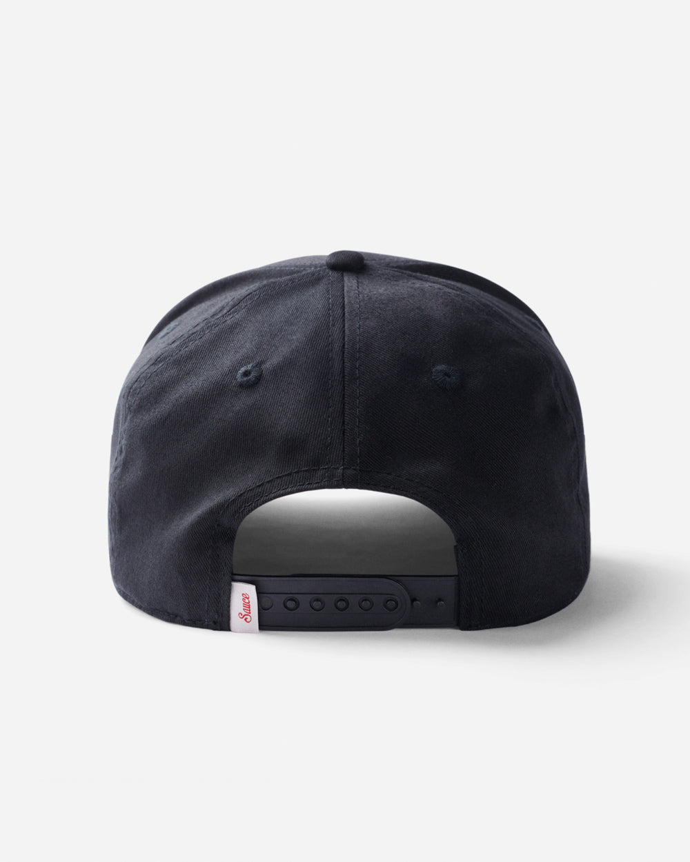 5 Panel Snapback Hats The Sauce Basics