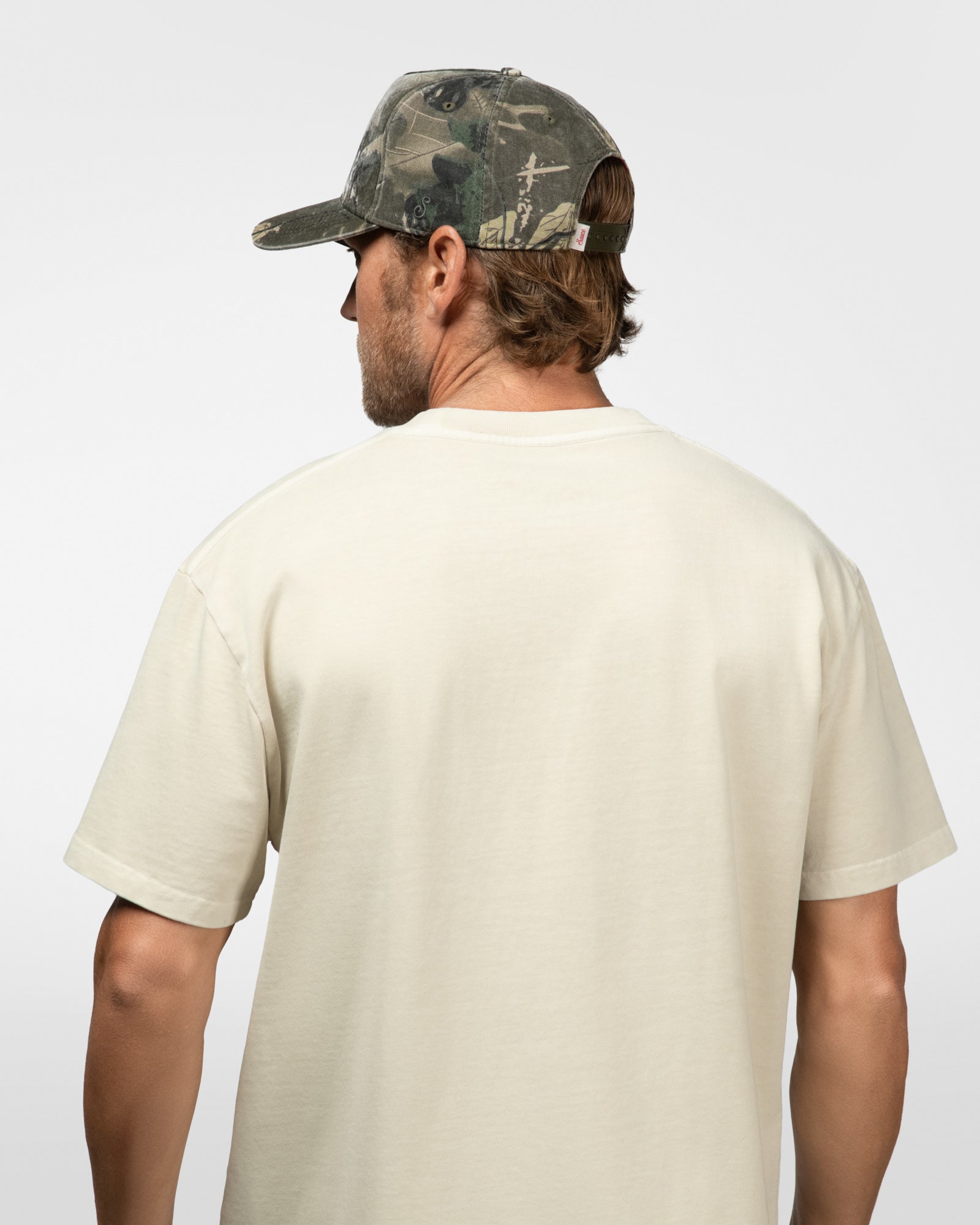 5 Panel Snapback Hats Sauce Basics