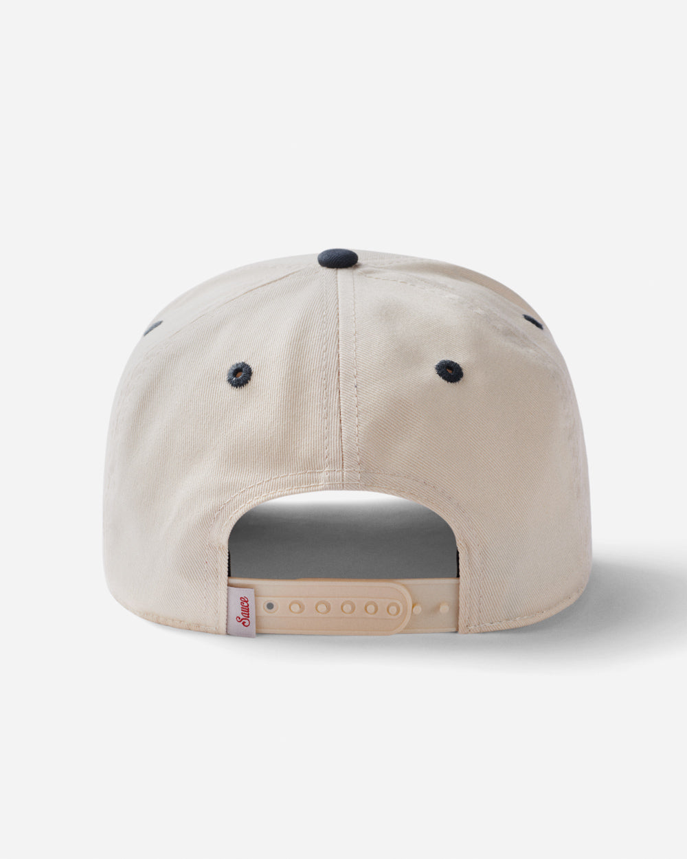 5 Panel Snapback Hats The Sauce Basics