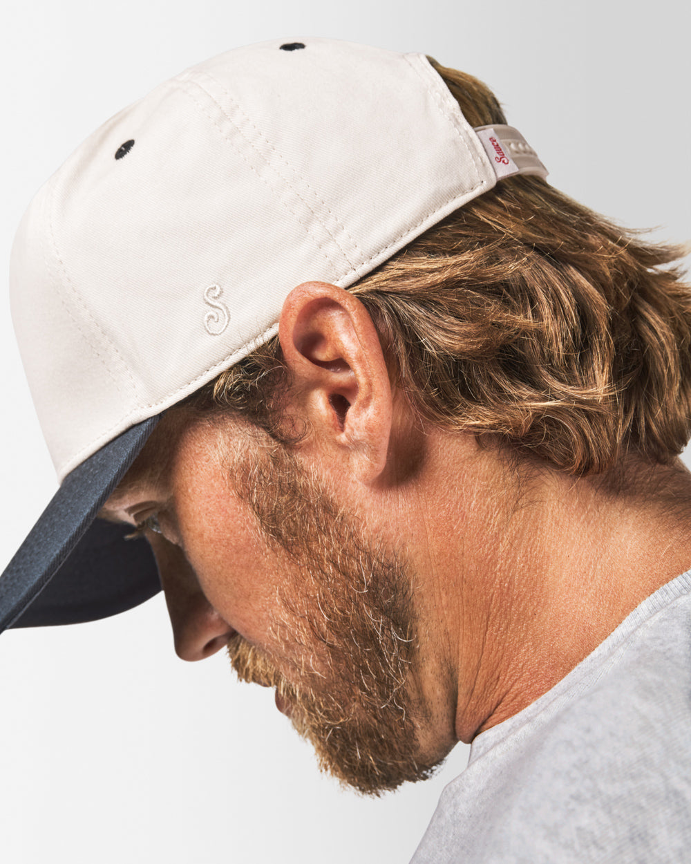 5 Panel Snapback Hats The Sauce Basics