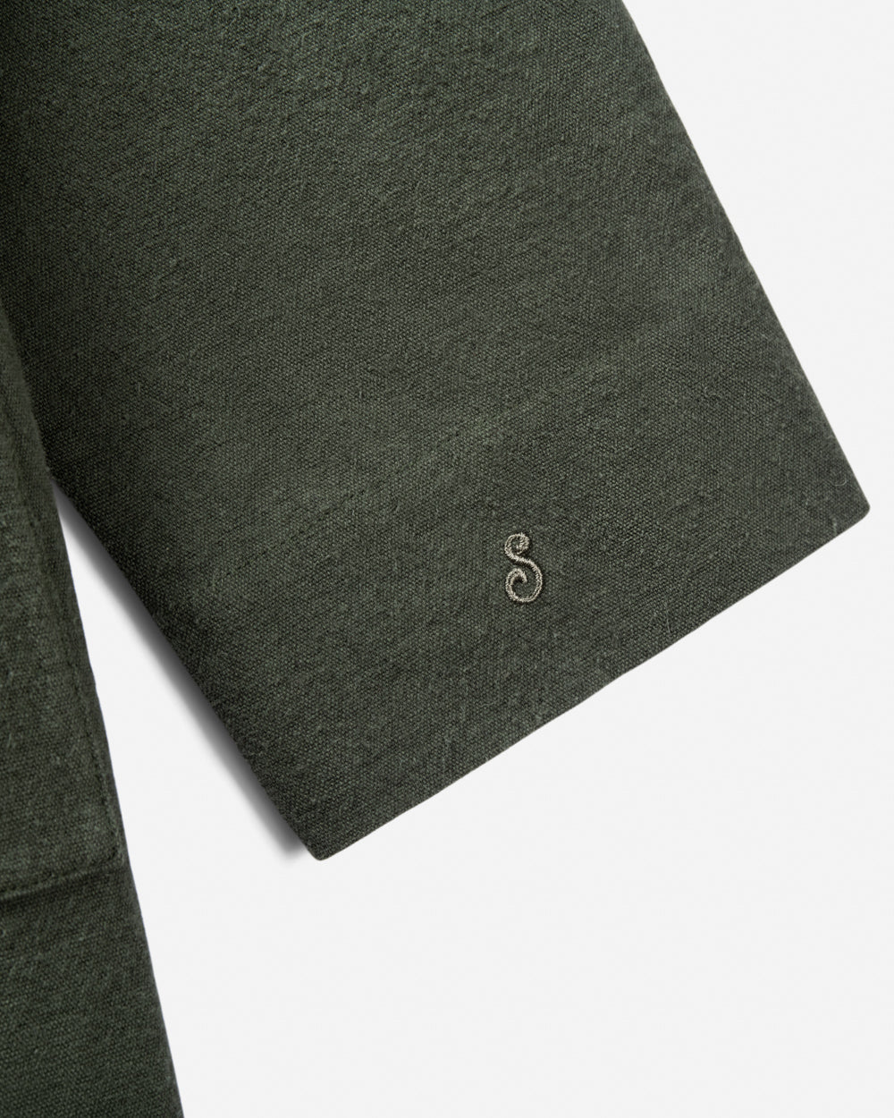 Premium Robe Robes The Sauce Basics