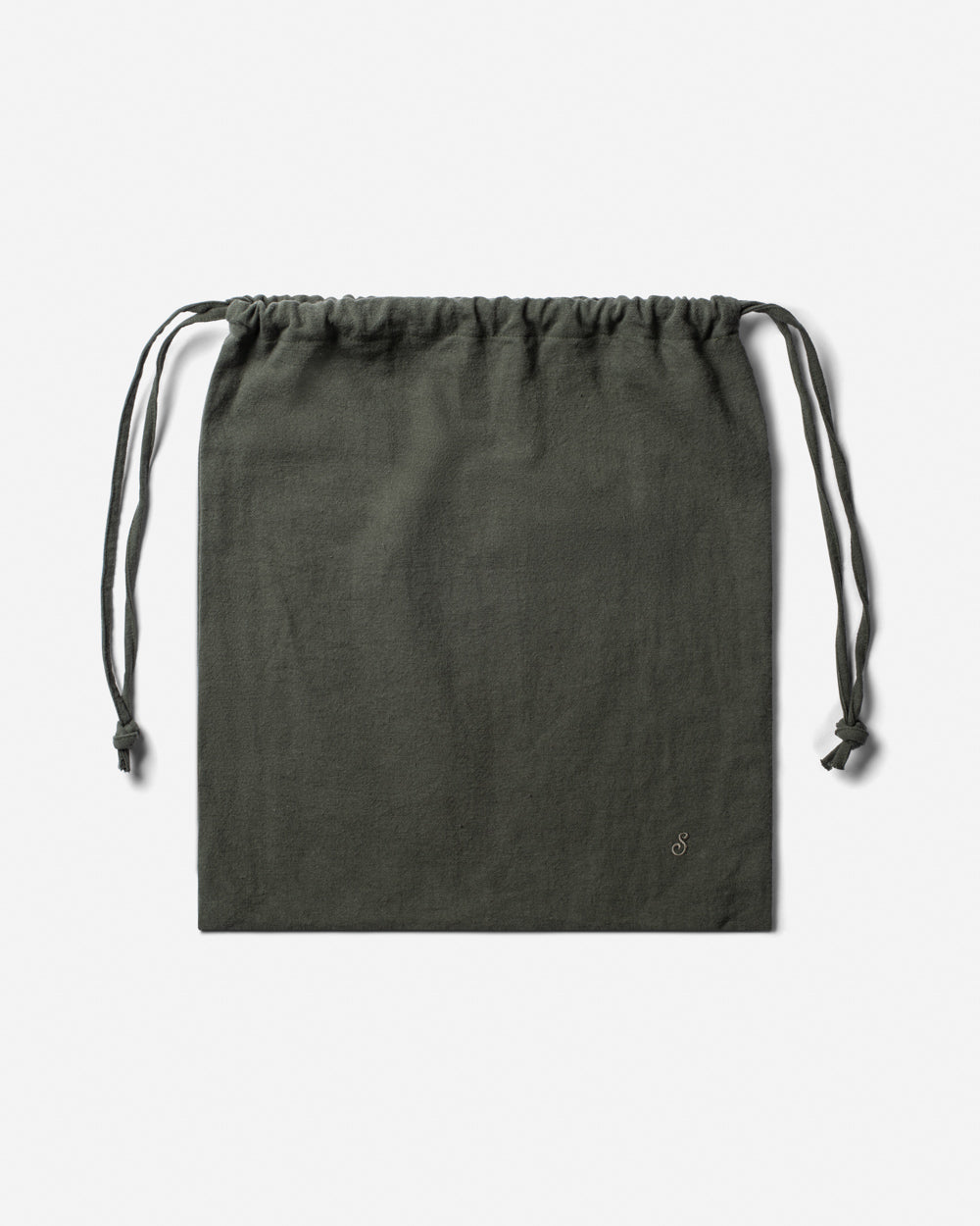 Premium Robe Robes The Sauce Basics