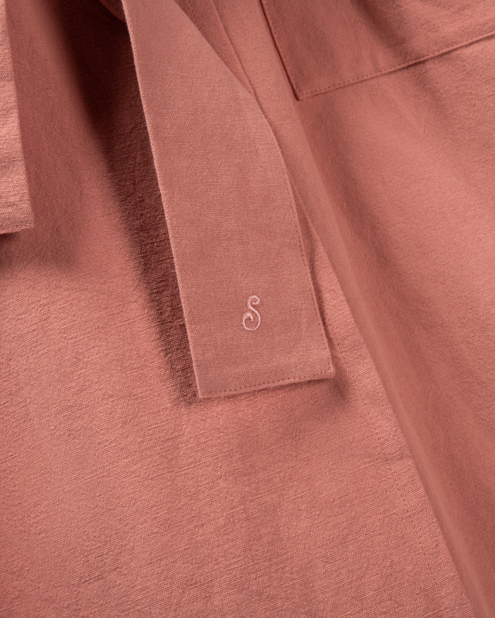 Premium Robe Robes The Sauce Basics