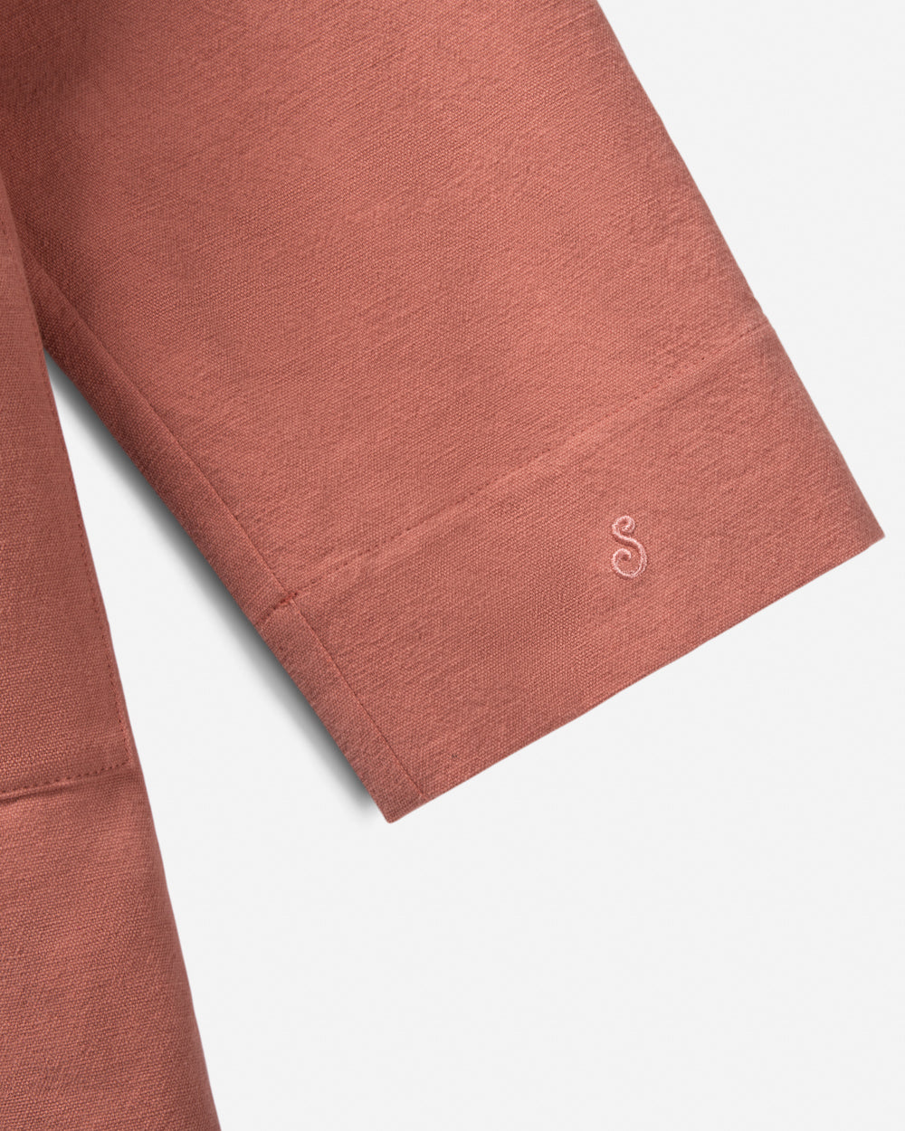 Premium Robe Robes The Sauce Basics