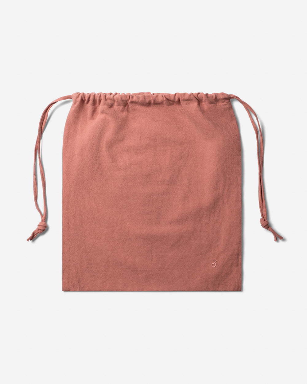 Eva Premium Robe Dusty Pink Robes The Sauce Basics