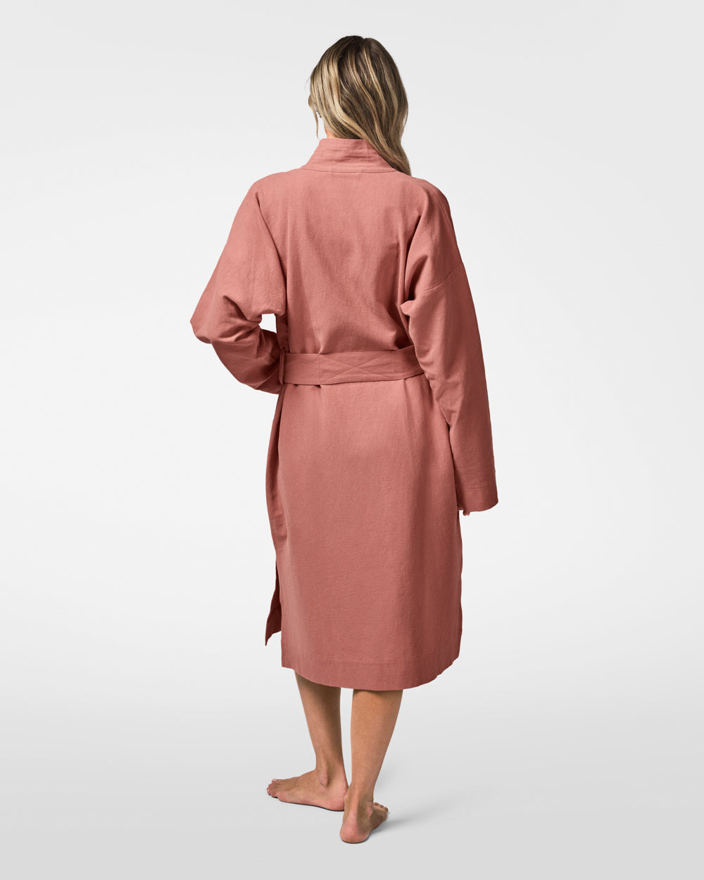 Premium Robe Robes The Sauce Basics