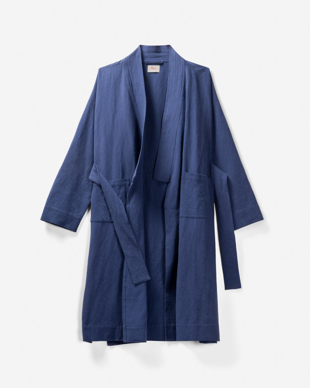 Premium Robe Robes The Sauce Basics
