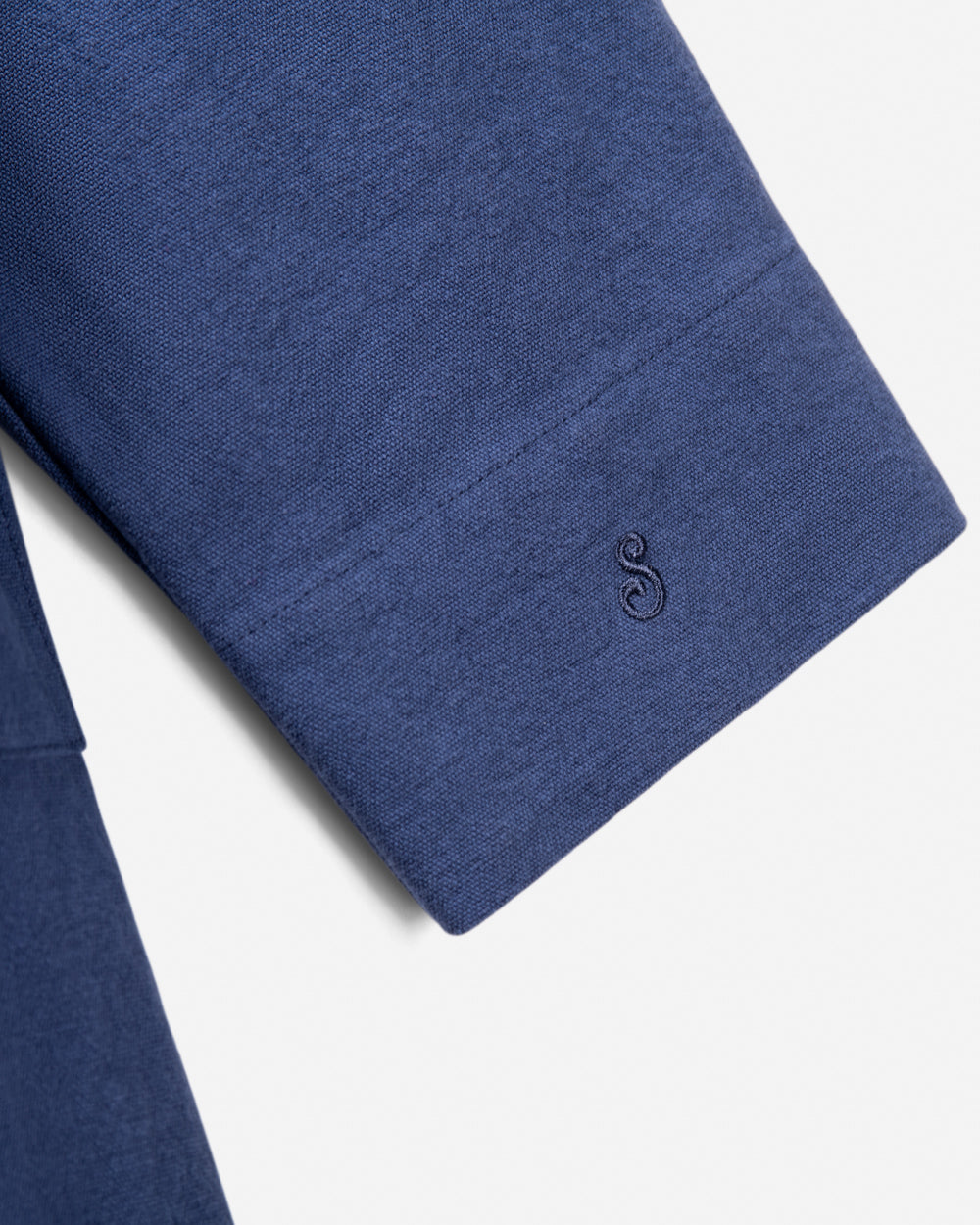 Premium Robe Robes The Sauce Basics