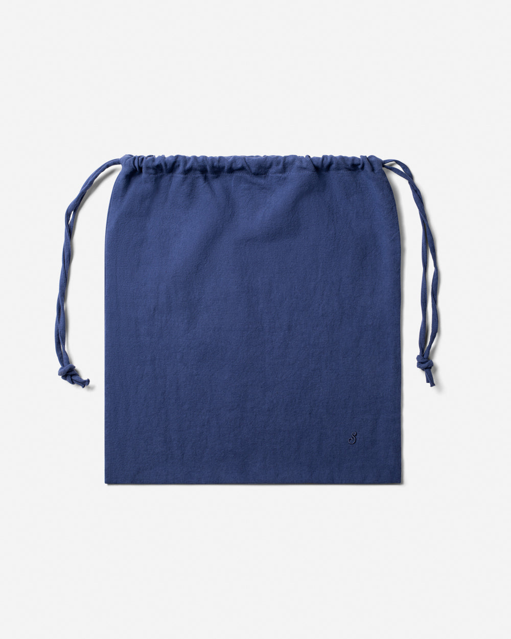 Premium Robe Robes The Sauce Basics