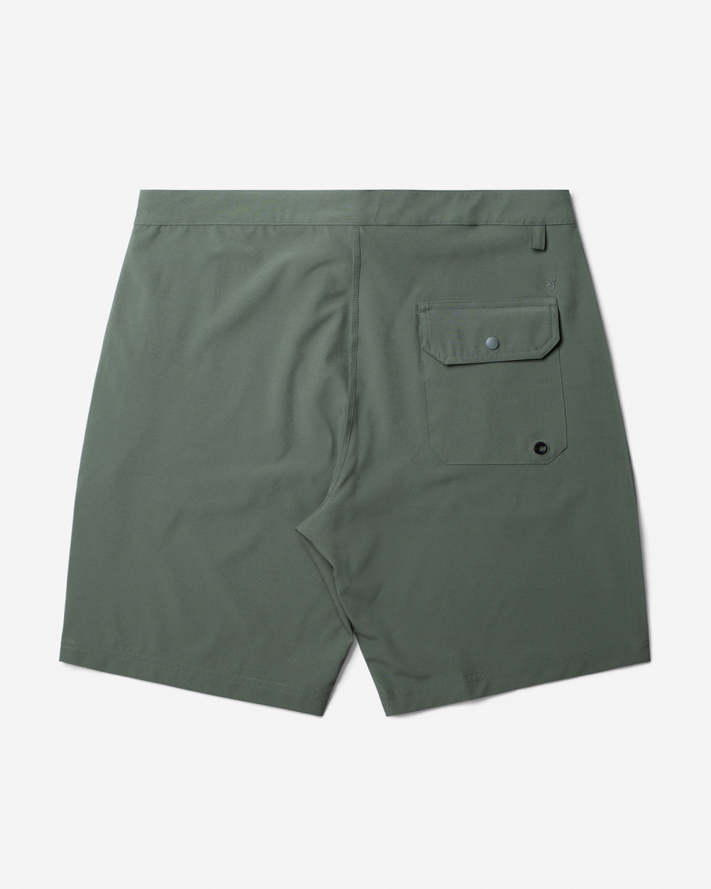 Premium Hybrid Short 19" Shorts The Sauce Basics