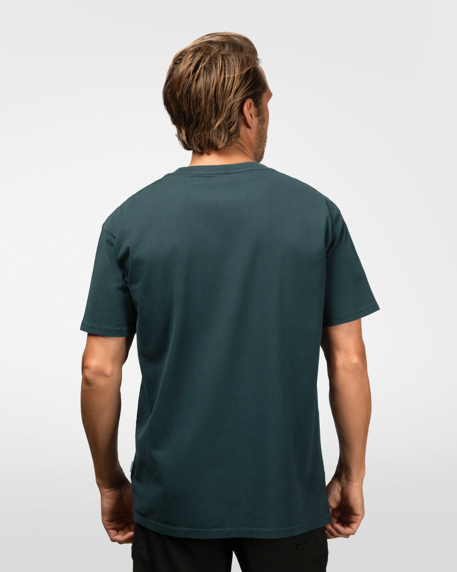 Premium Tee Tees The Sauce Basics