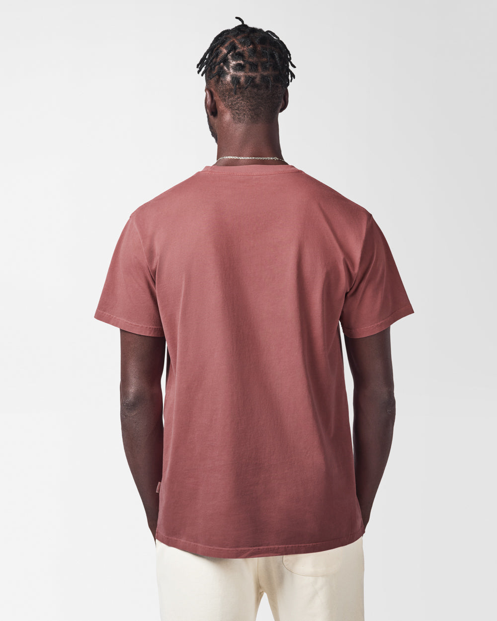 Premium Tee Tees The Sauce Basics