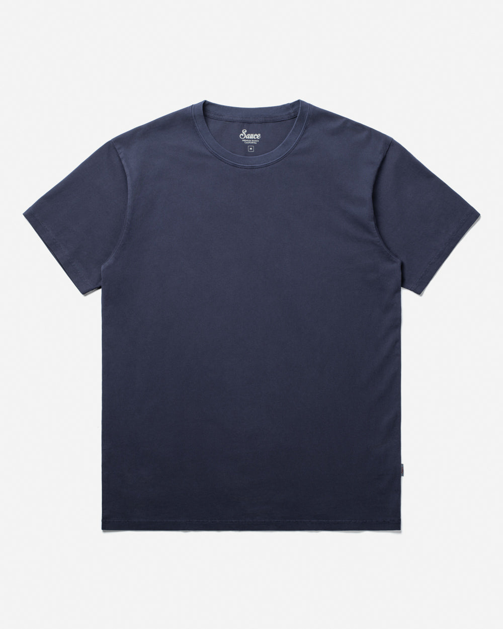Premium Tee Tees The Sauce Basics