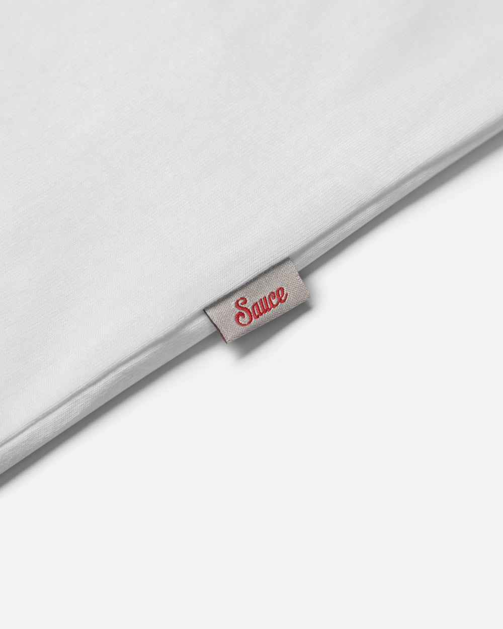 Premium Tee Tees The Sauce Basics