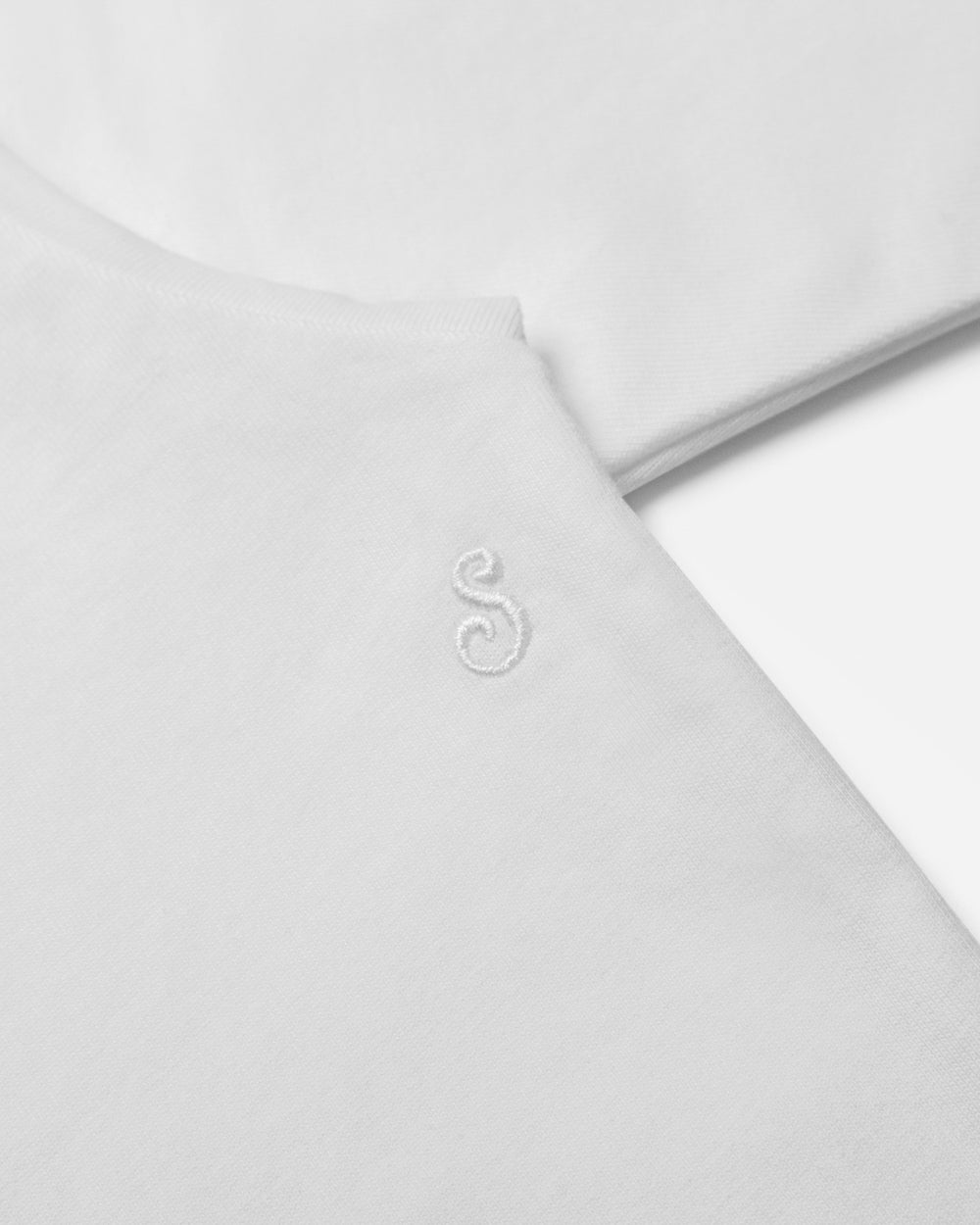 Premium Tee Tees The Sauce Basics