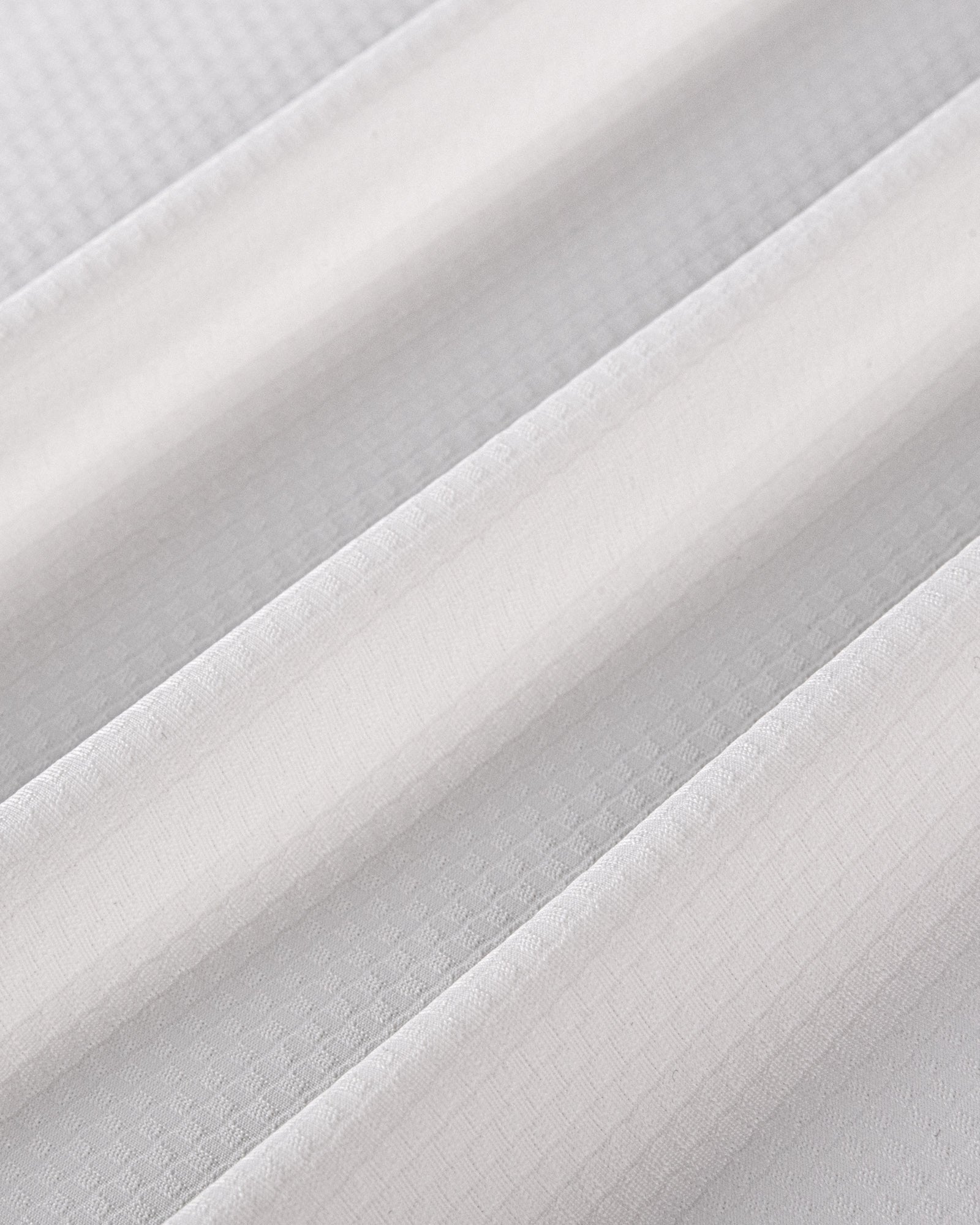 AIRite SS Performance Polo White Polos The Sauce Basics