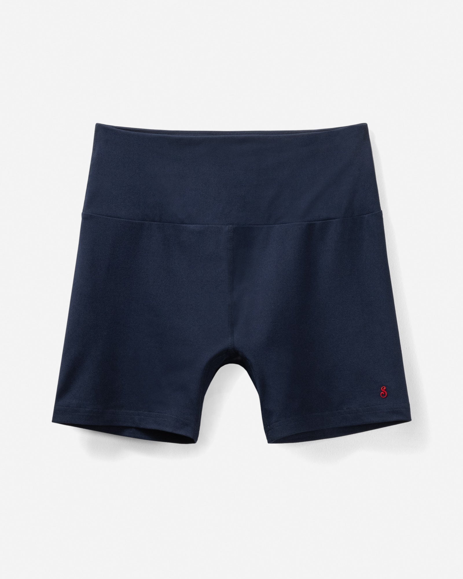 Performance Polo Dress Navy Dresses The Sauce Basics