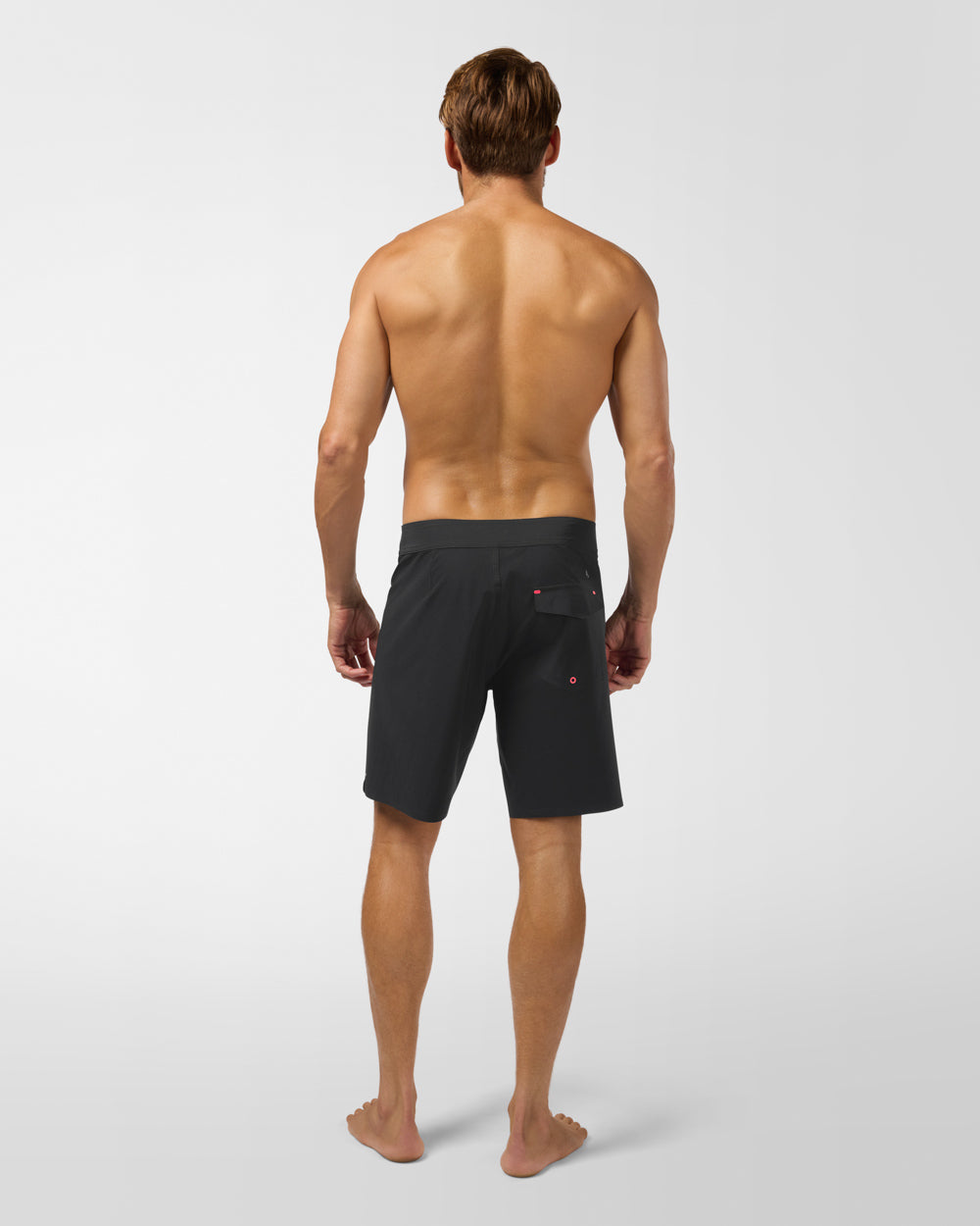 Premium Surf Trunk Trunks The Sauce Basics