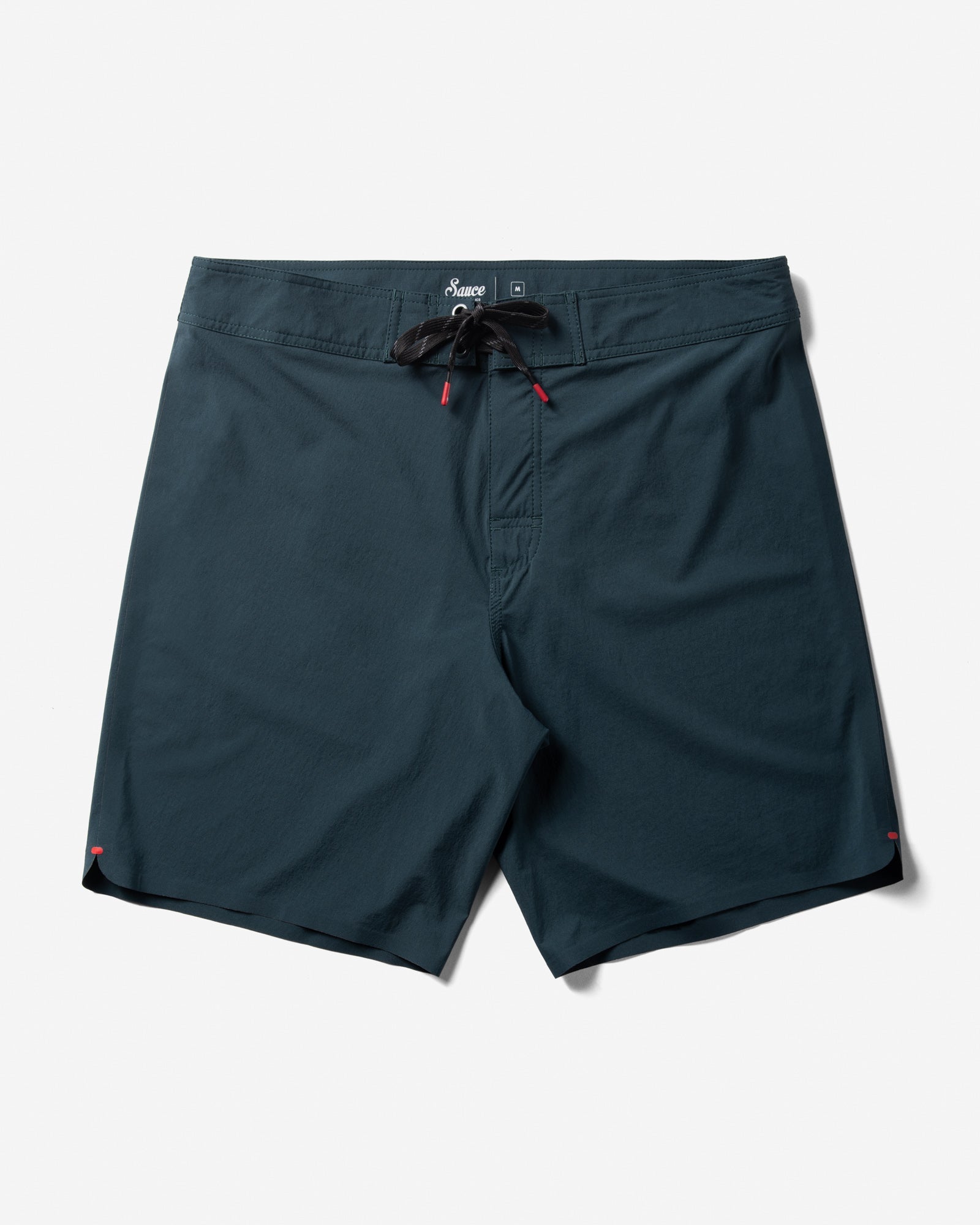 Premium Surf Trunk Trunks The Sauce Basics