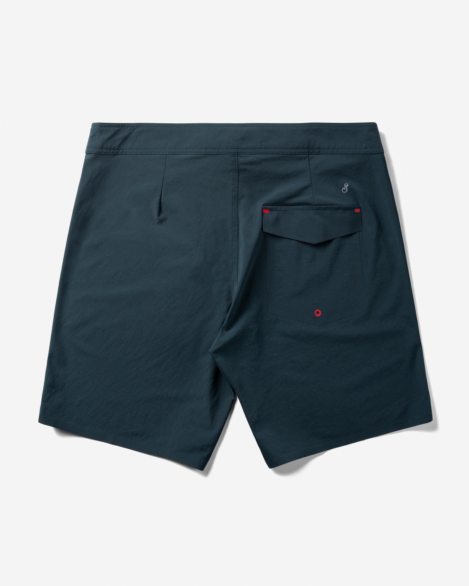 Premium Surf Trunk Trunks The Sauce Basics