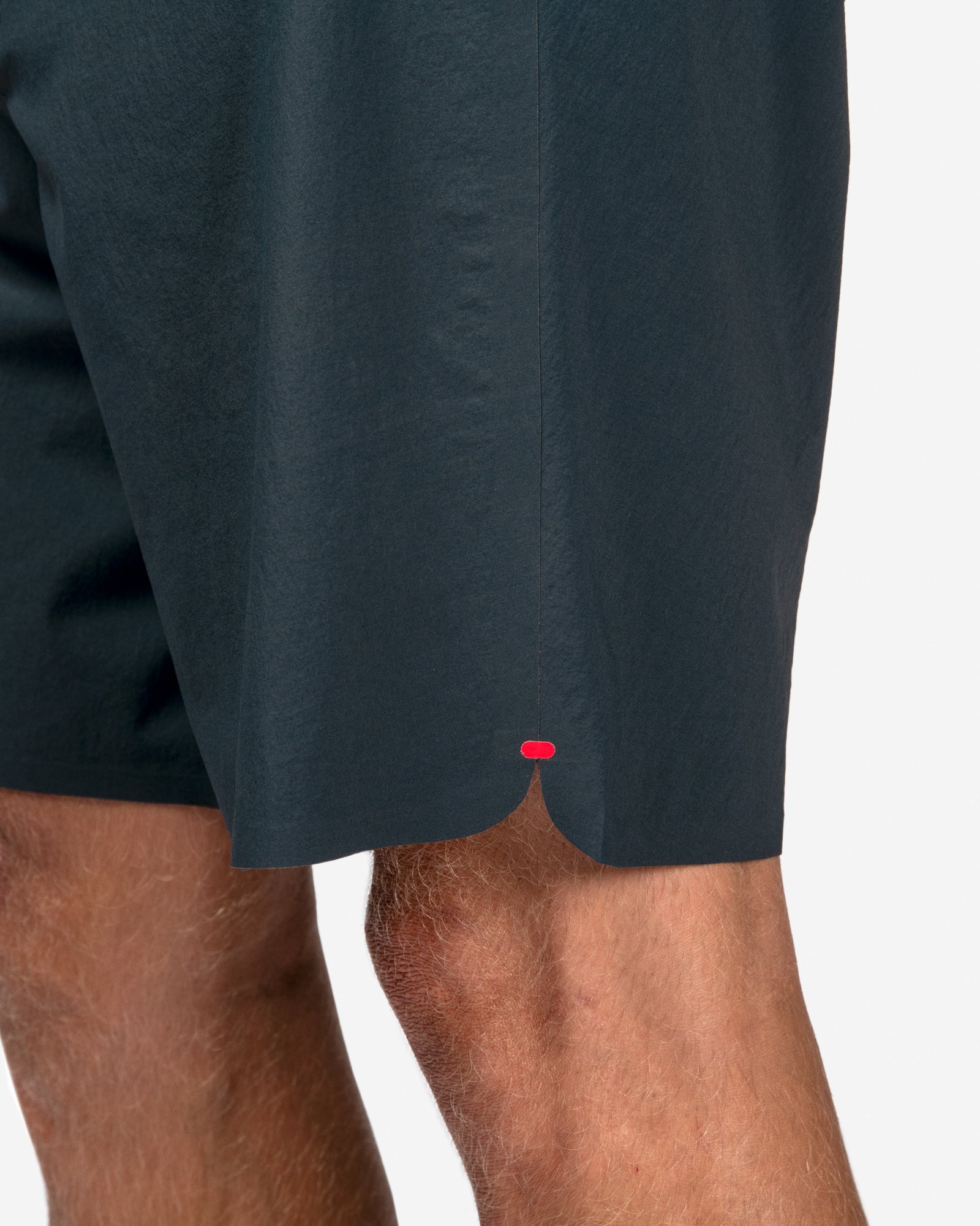 Premium Surf Trunk Trunks The Sauce Basics