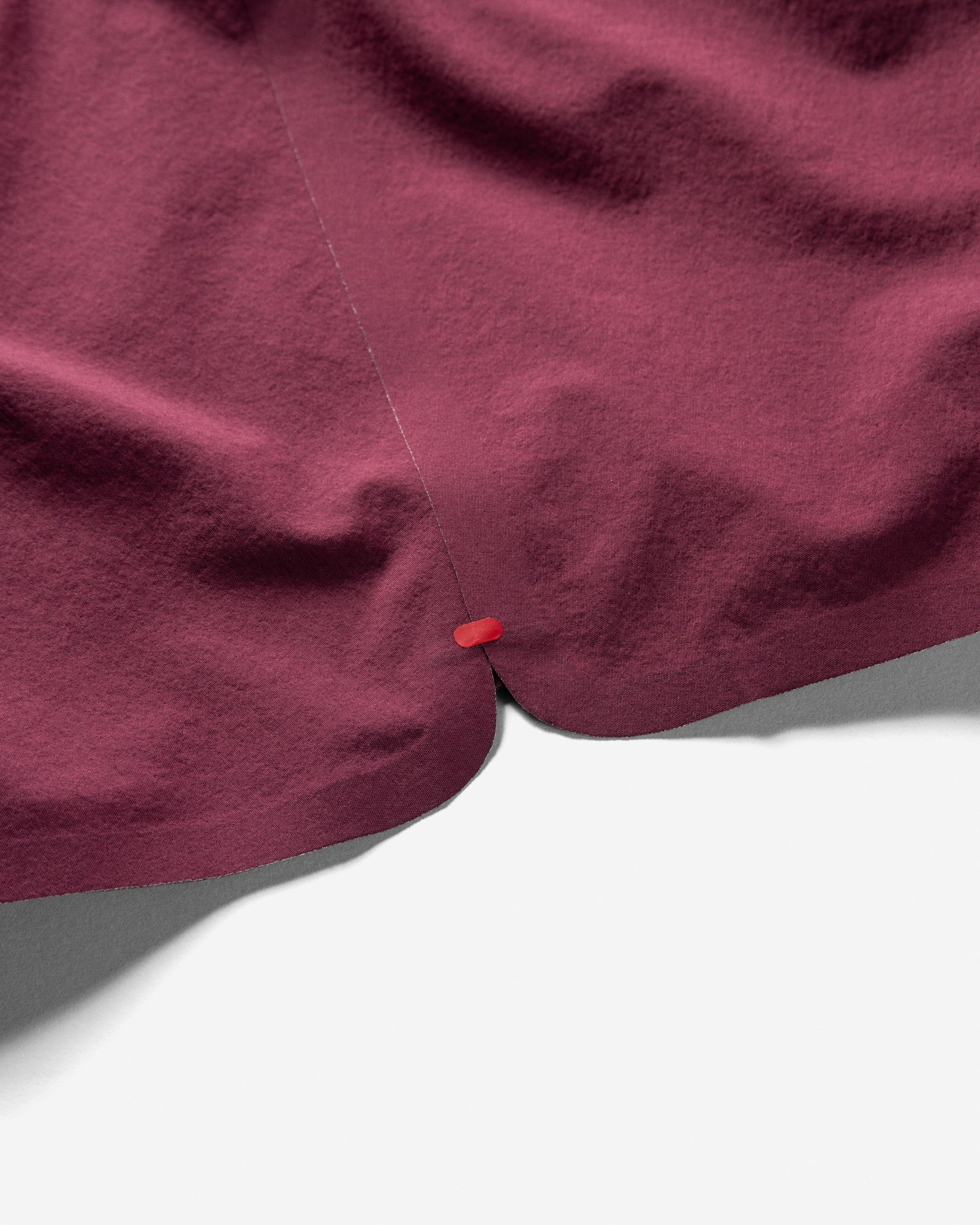 Premium Surf Trunk Trunks The Sauce Basics