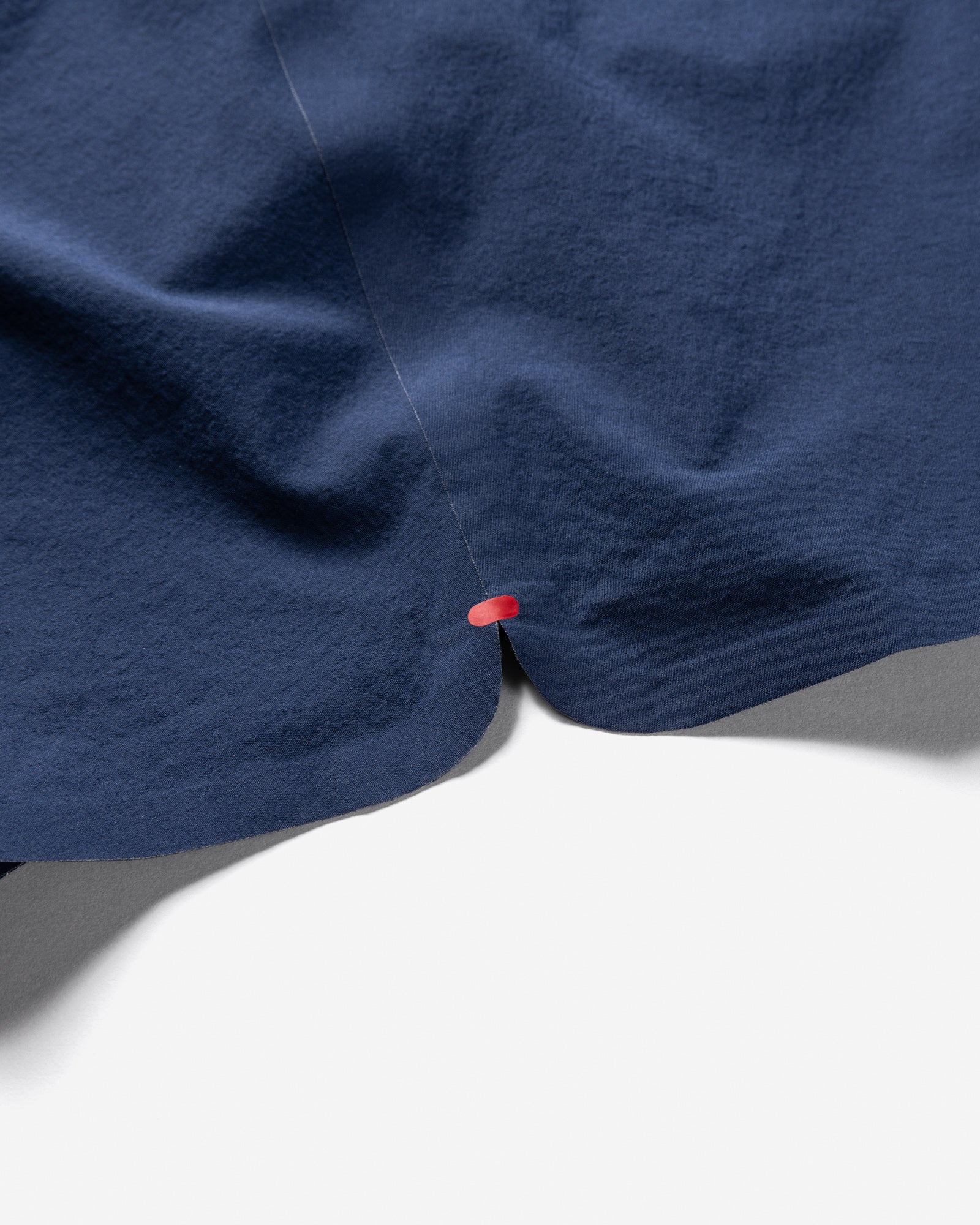 Shore Premium Surf Trunk Navy