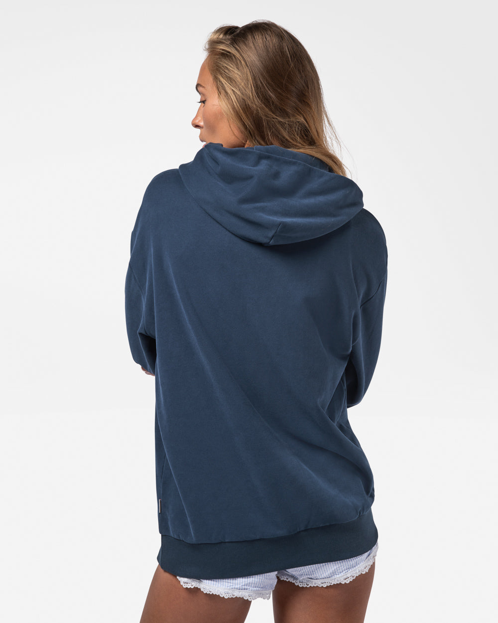 Premium Hoodie Hoodies The Sauce Basics