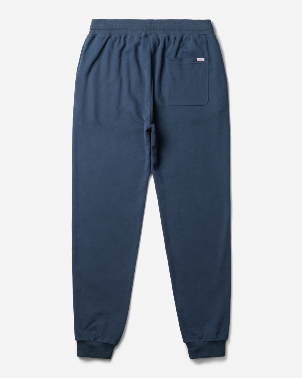 Premium Jogger Sweatpants The Sauce Basics