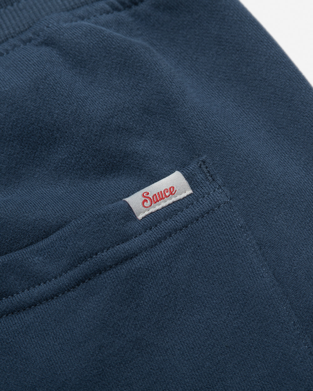 Premium Jogger Sweatpants The Sauce Basics