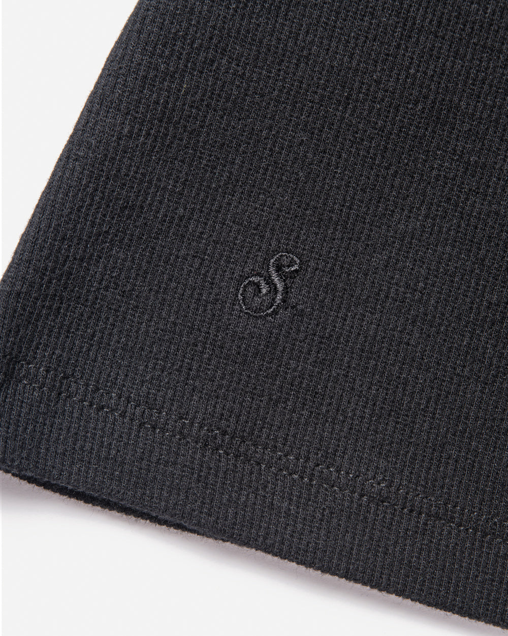 Rib Contour Tank Tanks The Sauce Basics