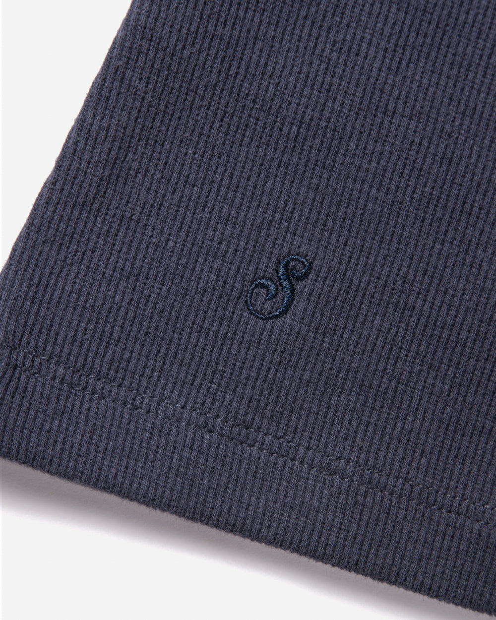 Rib Contour Tank Tanks The Sauce Basics