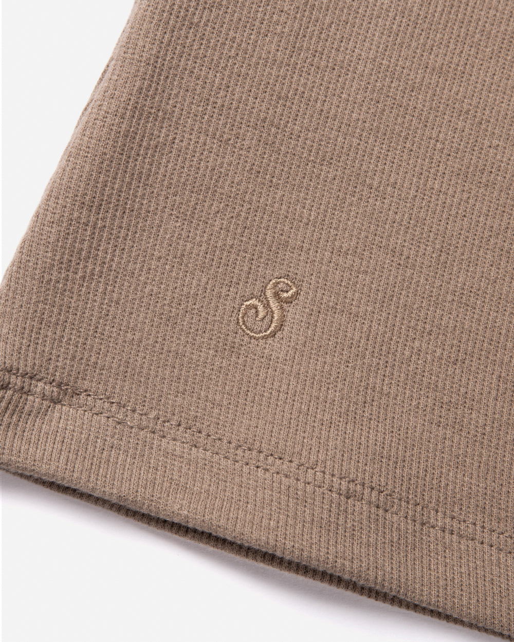 Rib Contour Tank Tanks The Sauce Basics