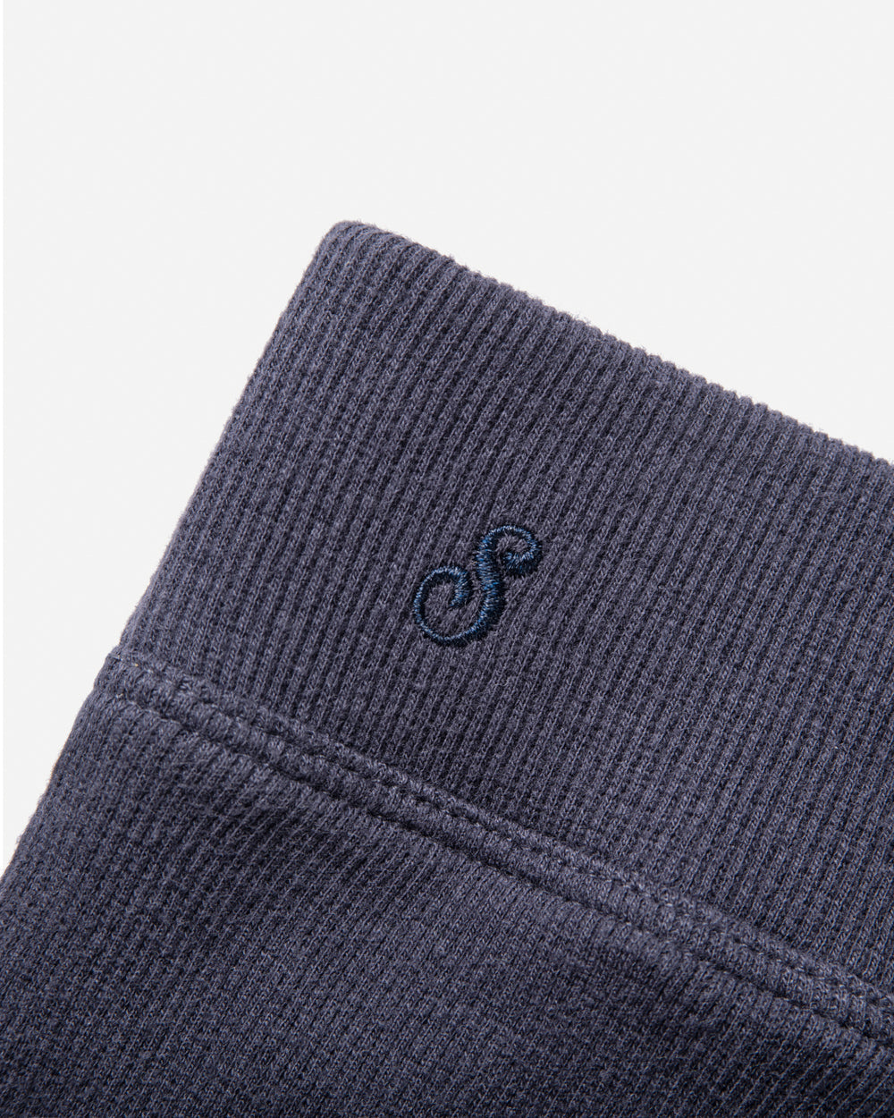 Rib Bike Shorts Shorts The Sauce Basics