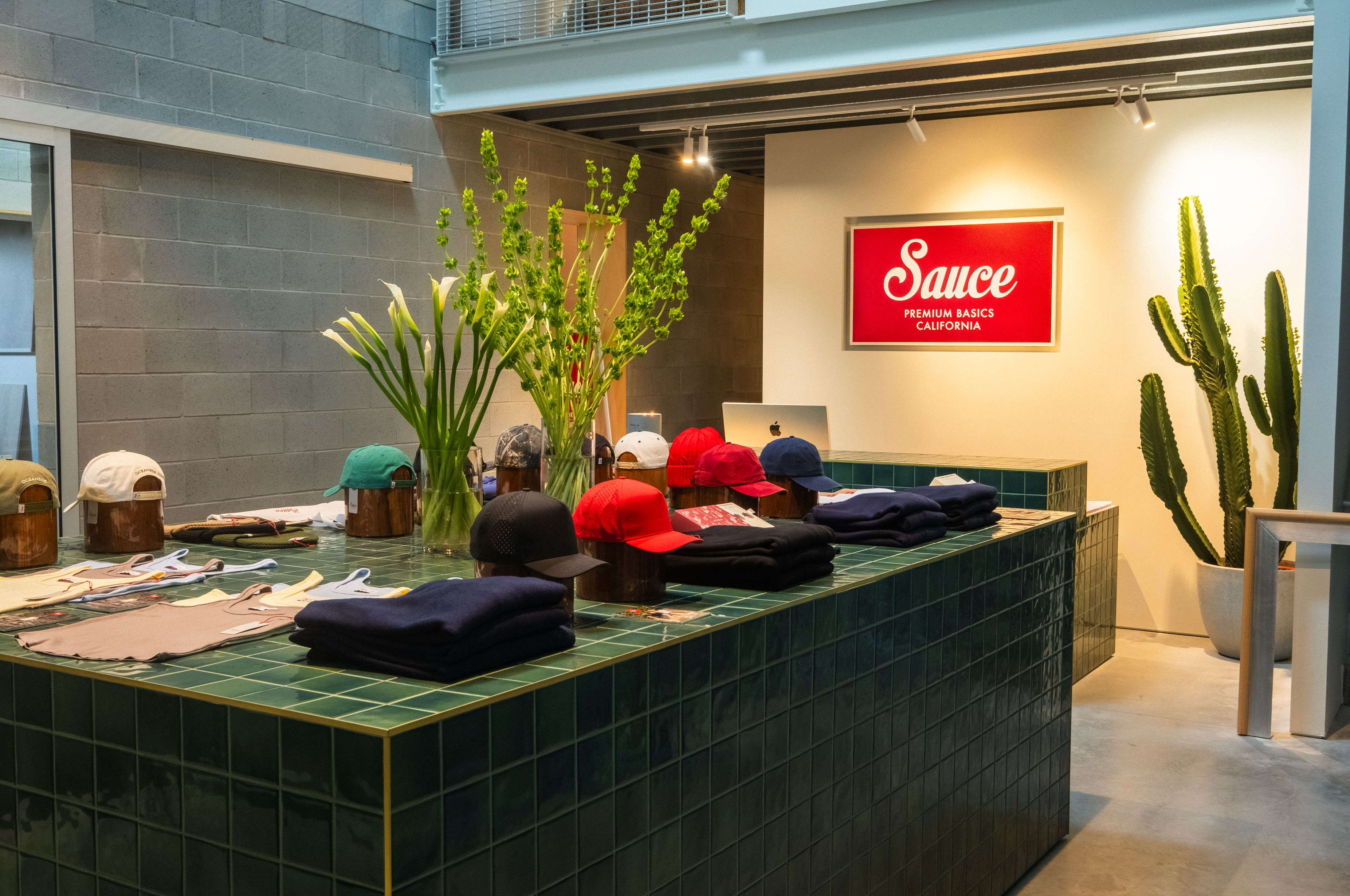 Currumbin Store - Now Open
