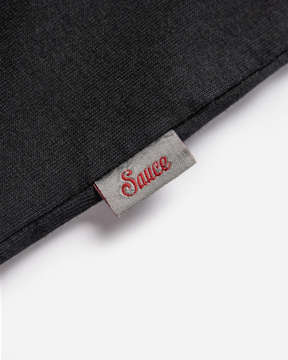 Premium Tee Black