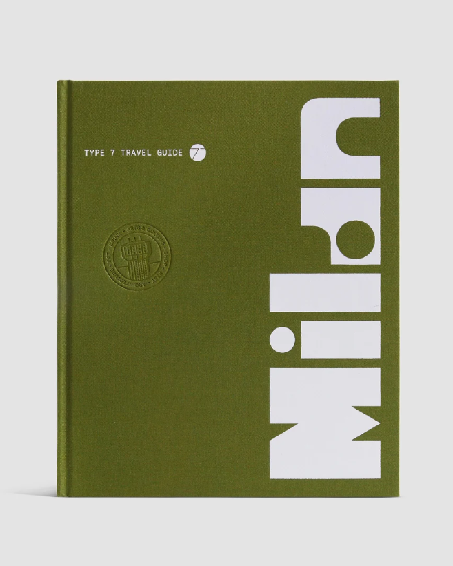 Type 7 Guide to Milan