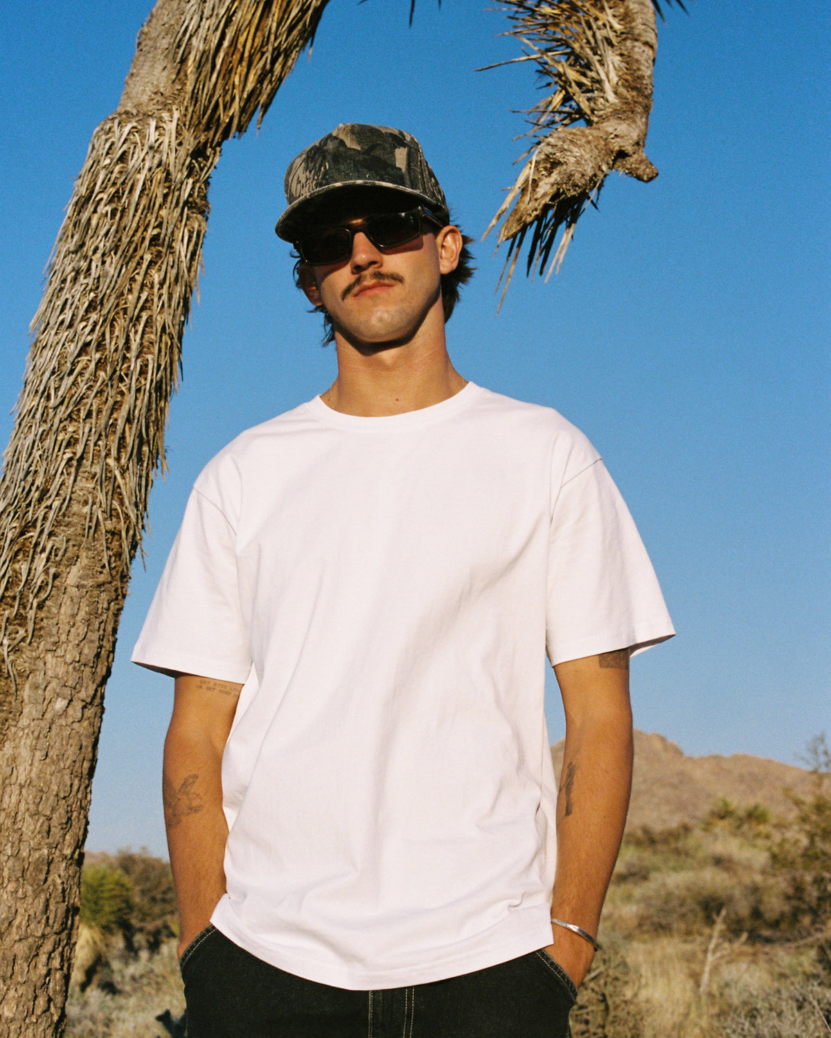5 Panel Snapback Hats Sauce Basics