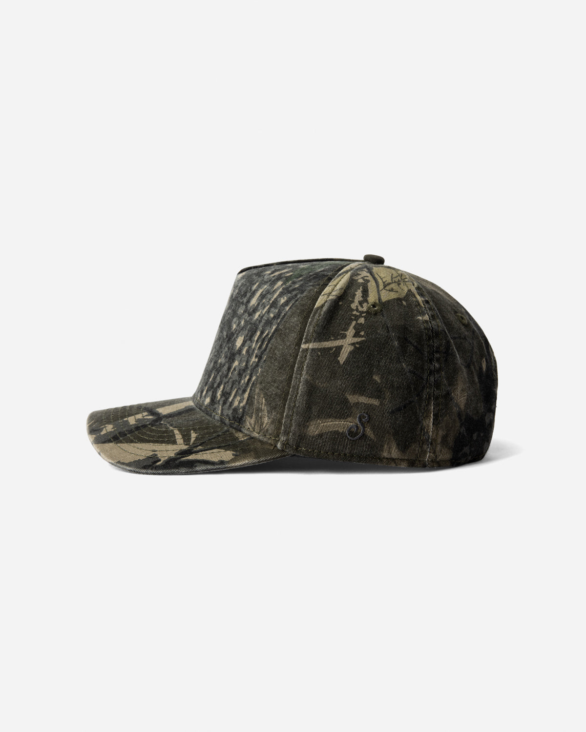 5 Panel Snapback Hats Sauce Basics