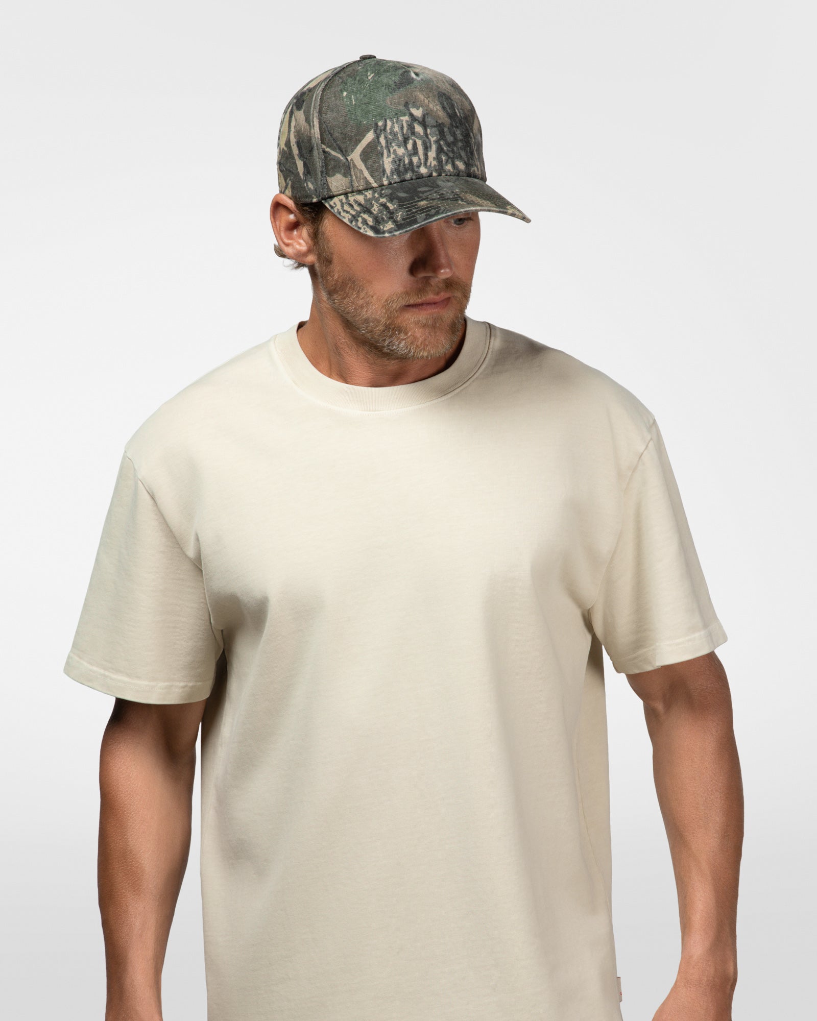 5 Panel Snapback Hats Sauce Basics