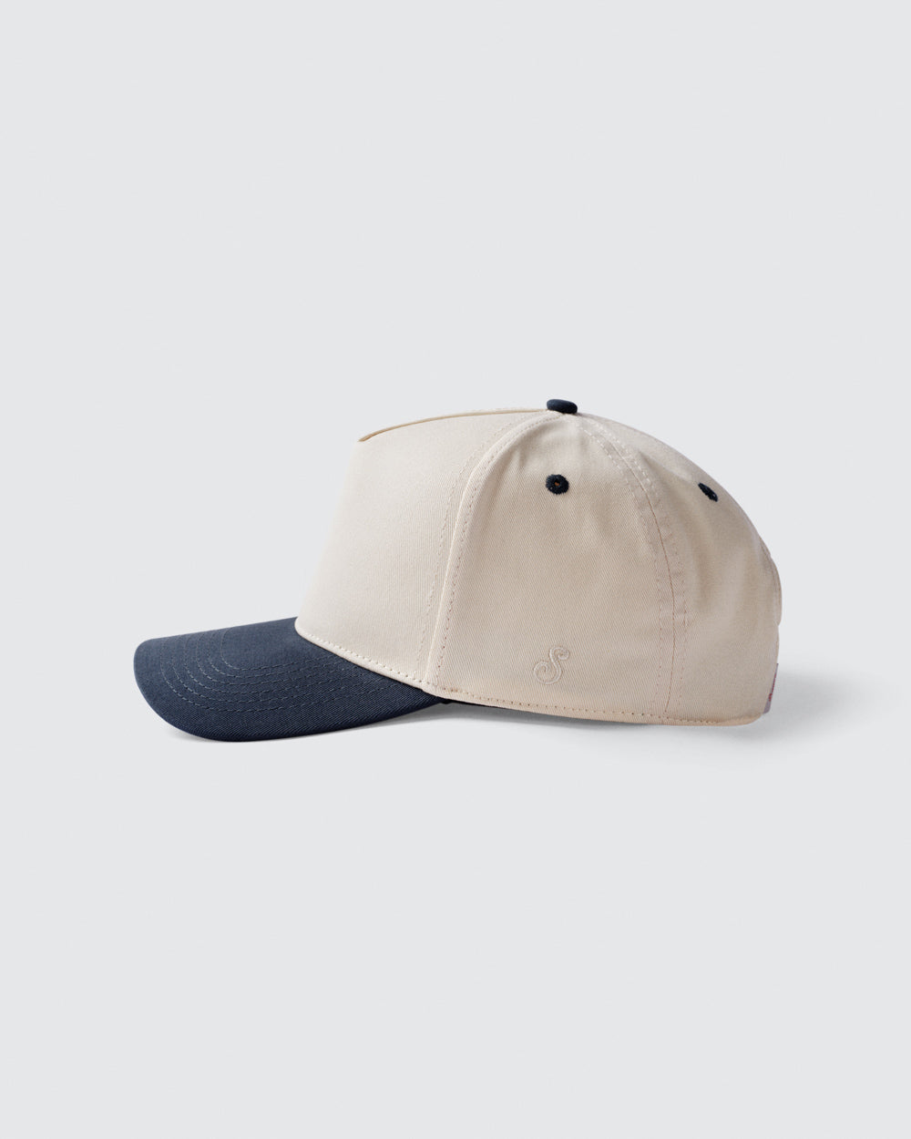 5 Panel Snapback Hats The Sauce Basics