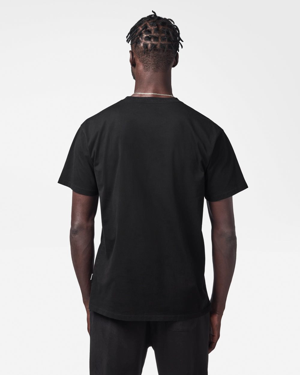 Premium Tee Tees The Sauce Basics   